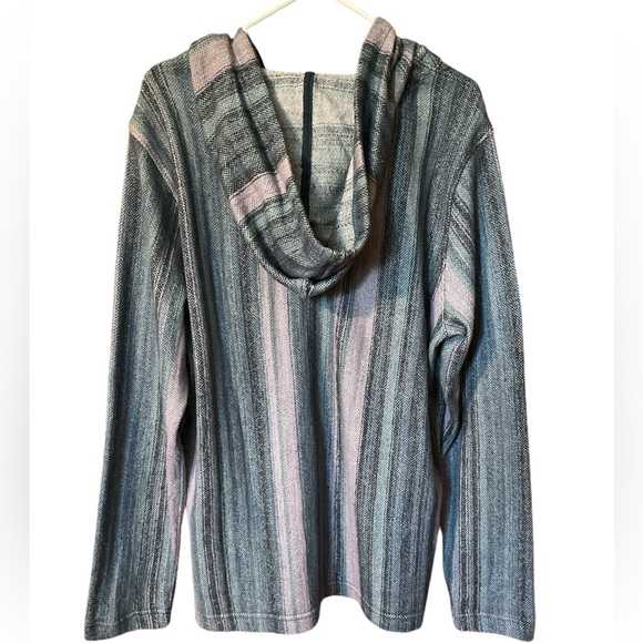 Lucky Brand Sweater - Picture 3 of 5